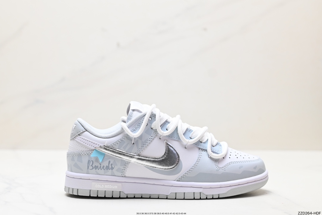 Nike Dunk Shoes